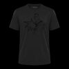 ATC™ PRO TEAM SHORT SLEEVE YOUTH TEE Thumbnail