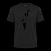 ATC™ PRO TEAM SHORT SLEEVE YOUTH TEE Thumbnail