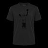 ATC™ PRO TEAM SHORT SLEEVE YOUTH TEE Thumbnail