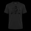 ATC™ PRO TEAM SHORT SLEEVE YOUTH TEE Thumbnail