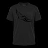 ATC™ PRO TEAM SHORT SLEEVE YOUTH TEE Thumbnail