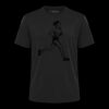 ATC™ PRO TEAM SHORT SLEEVE YOUTH TEE Thumbnail