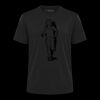 ATC™ PRO TEAM SHORT SLEEVE YOUTH TEE Thumbnail