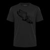 ATC™ PRO TEAM SHORT SLEEVE YOUTH TEE Thumbnail