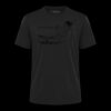 ATC™ PRO TEAM SHORT SLEEVE YOUTH TEE Thumbnail