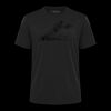 ATC™ PRO TEAM SHORT SLEEVE YOUTH TEE Thumbnail