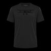 ATC™ PRO TEAM SHORT SLEEVE YOUTH TEE Thumbnail