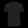 ATC™ PRO TEAM SHORT SLEEVE YOUTH TEE Thumbnail