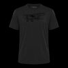ATC™ PRO TEAM SHORT SLEEVE YOUTH TEE Thumbnail
