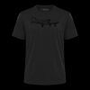ATC™ PRO TEAM SHORT SLEEVE YOUTH TEE Thumbnail