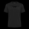 ATC™ PRO TEAM SHORT SLEEVE YOUTH TEE Thumbnail