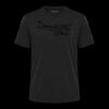 ATC™ PRO TEAM SHORT SLEEVE YOUTH TEE Thumbnail