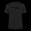 ATC™ PRO TEAM SHORT SLEEVE YOUTH TEE Thumbnail