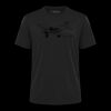 ATC™ PRO TEAM SHORT SLEEVE YOUTH TEE Thumbnail