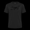 ATC™ PRO TEAM SHORT SLEEVE YOUTH TEE Thumbnail