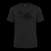 ATC™ PRO TEAM SHORT SLEEVE YOUTH TEE Thumbnail