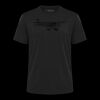ATC™ PRO TEAM SHORT SLEEVE YOUTH TEE Thumbnail