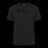 ATC™ PRO TEAM SHORT SLEEVE YOUTH TEE Thumbnail