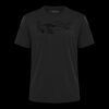 ATC™ PRO TEAM SHORT SLEEVE YOUTH TEE Thumbnail