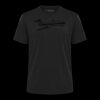 ATC™ PRO TEAM SHORT SLEEVE YOUTH TEE Thumbnail