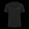 ATC™ PRO TEAM SHORT SLEEVE YOUTH TEE Thumbnail