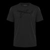 ATC™ PRO TEAM SHORT SLEEVE YOUTH TEE Thumbnail