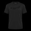 ATC™ PRO TEAM SHORT SLEEVE YOUTH TEE Thumbnail