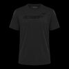 ATC™ PRO TEAM SHORT SLEEVE YOUTH TEE Thumbnail