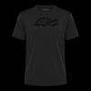 ATC™ PRO TEAM SHORT SLEEVE YOUTH TEE Thumbnail