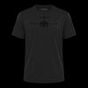 ATC™ PRO TEAM SHORT SLEEVE YOUTH TEE Thumbnail