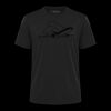 ATC™ PRO TEAM SHORT SLEEVE YOUTH TEE Thumbnail