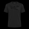 ATC™ PRO TEAM SHORT SLEEVE YOUTH TEE Thumbnail
