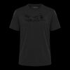 ATC™ PRO TEAM SHORT SLEEVE YOUTH TEE Thumbnail
