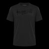 ATC™ PRO TEAM SHORT SLEEVE YOUTH TEE Thumbnail