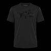 ATC™ PRO TEAM SHORT SLEEVE YOUTH TEE Thumbnail