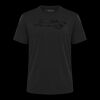 ATC™ PRO TEAM SHORT SLEEVE YOUTH TEE Thumbnail