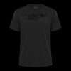 ATC™ PRO TEAM SHORT SLEEVE YOUTH TEE Thumbnail