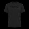 ATC™ PRO TEAM SHORT SLEEVE YOUTH TEE Thumbnail