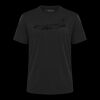 ATC™ PRO TEAM SHORT SLEEVE YOUTH TEE Thumbnail