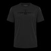 ATC™ PRO TEAM SHORT SLEEVE YOUTH TEE Thumbnail
