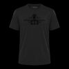 ATC™ PRO TEAM SHORT SLEEVE YOUTH TEE Thumbnail