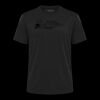 ATC™ PRO TEAM SHORT SLEEVE YOUTH TEE Thumbnail