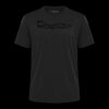 ATC™ PRO TEAM SHORT SLEEVE YOUTH TEE Thumbnail