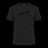 ATC™ PRO TEAM SHORT SLEEVE YOUTH TEE Thumbnail