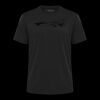 ATC™ PRO TEAM SHORT SLEEVE YOUTH TEE Thumbnail