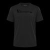 ATC™ PRO TEAM SHORT SLEEVE YOUTH TEE Thumbnail