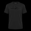ATC™ PRO TEAM SHORT SLEEVE YOUTH TEE Thumbnail