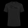 ATC™ PRO TEAM SHORT SLEEVE YOUTH TEE Thumbnail