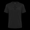 ATC™ PRO TEAM SHORT SLEEVE YOUTH TEE Thumbnail