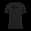 ATC™ PRO TEAM SHORT SLEEVE YOUTH TEE Thumbnail